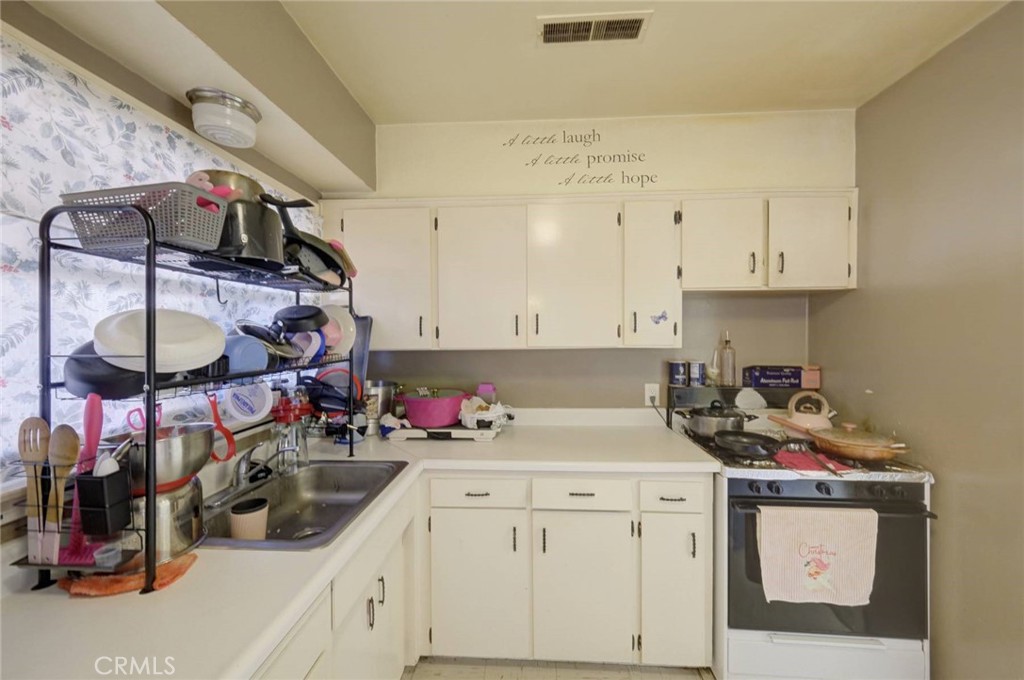 2250 Orchard, Merced, CA 95340