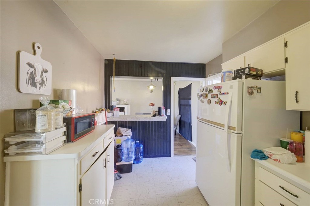 2250 Orchard, Merced, CA 95340