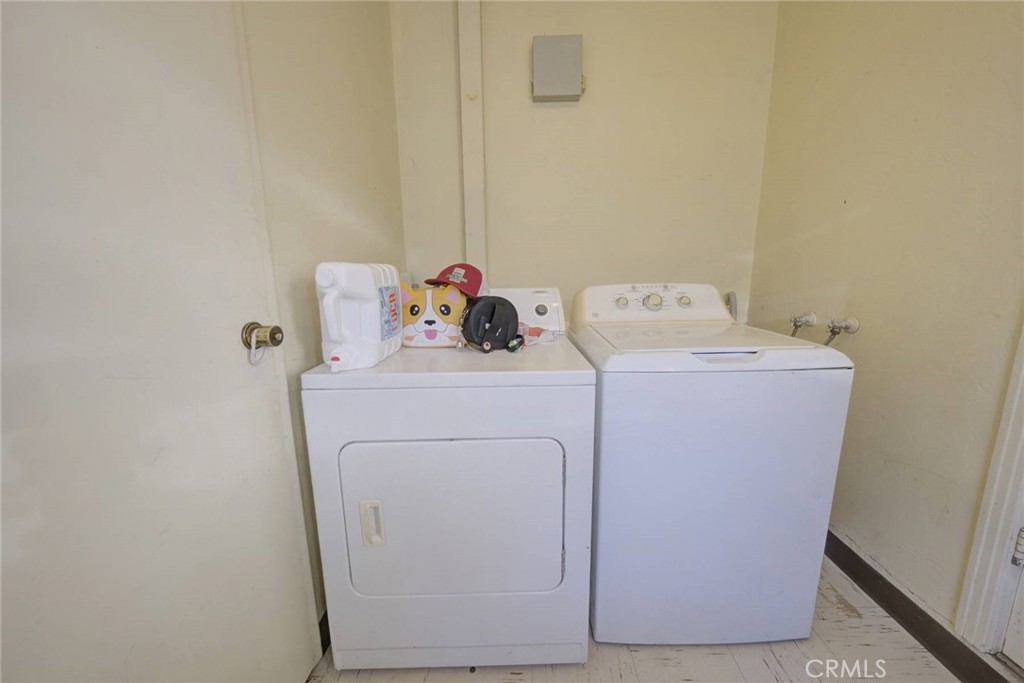 2250 Orchard, Merced, CA 95340