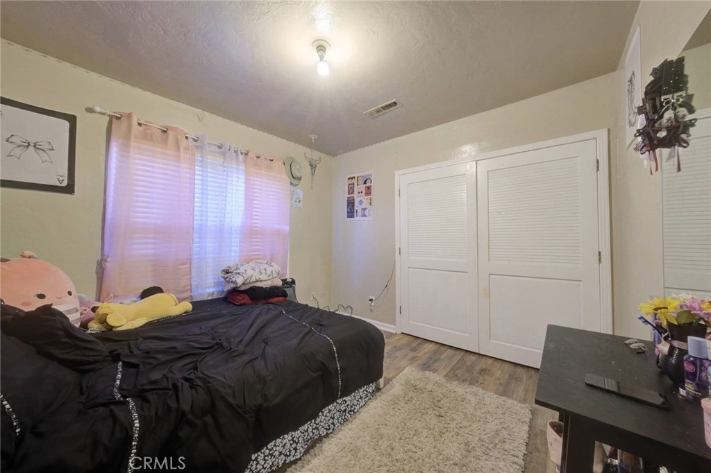 2250 Orchard, Merced, CA 95340