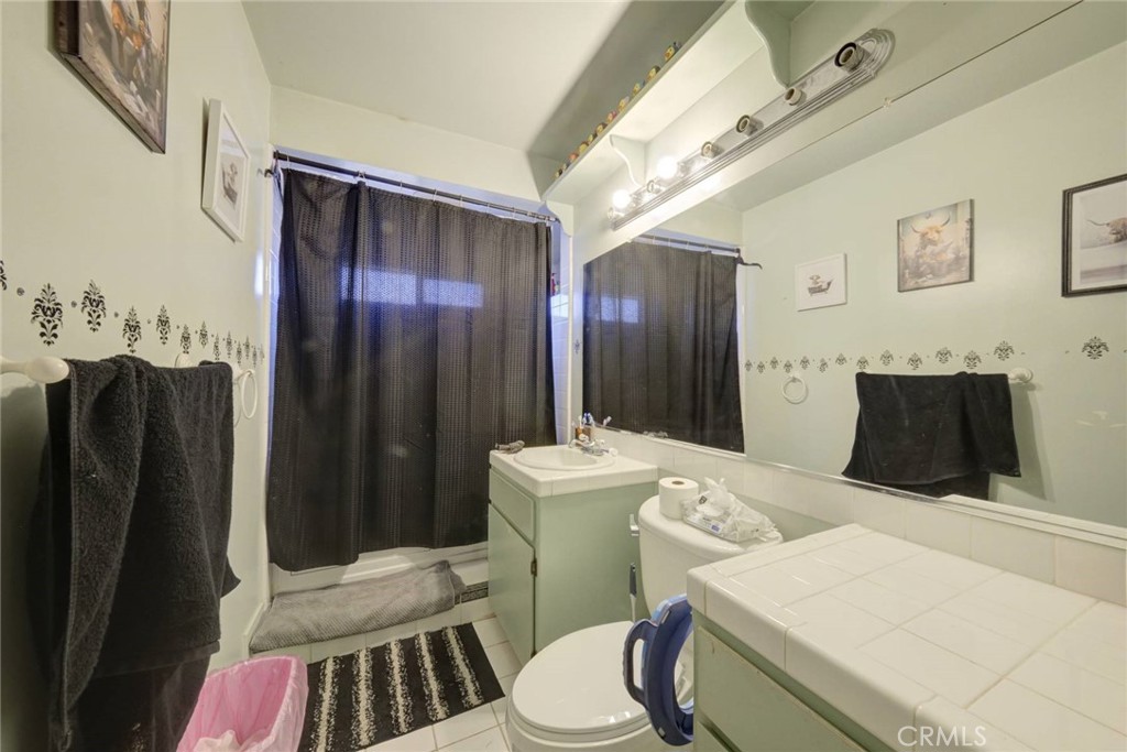 2250 Orchard, Merced, CA 95340