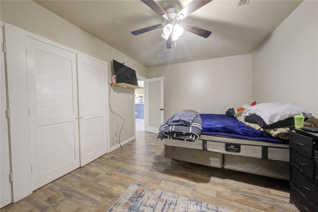 2250 Orchard, Merced, CA 95340