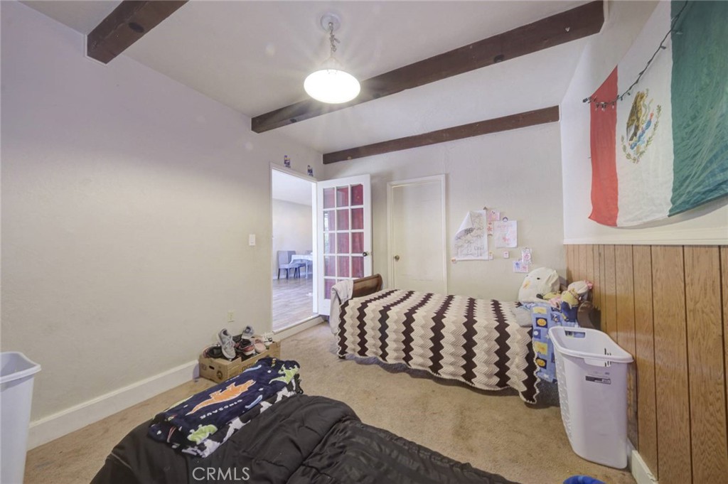 2250 Orchard, Merced, CA 95340