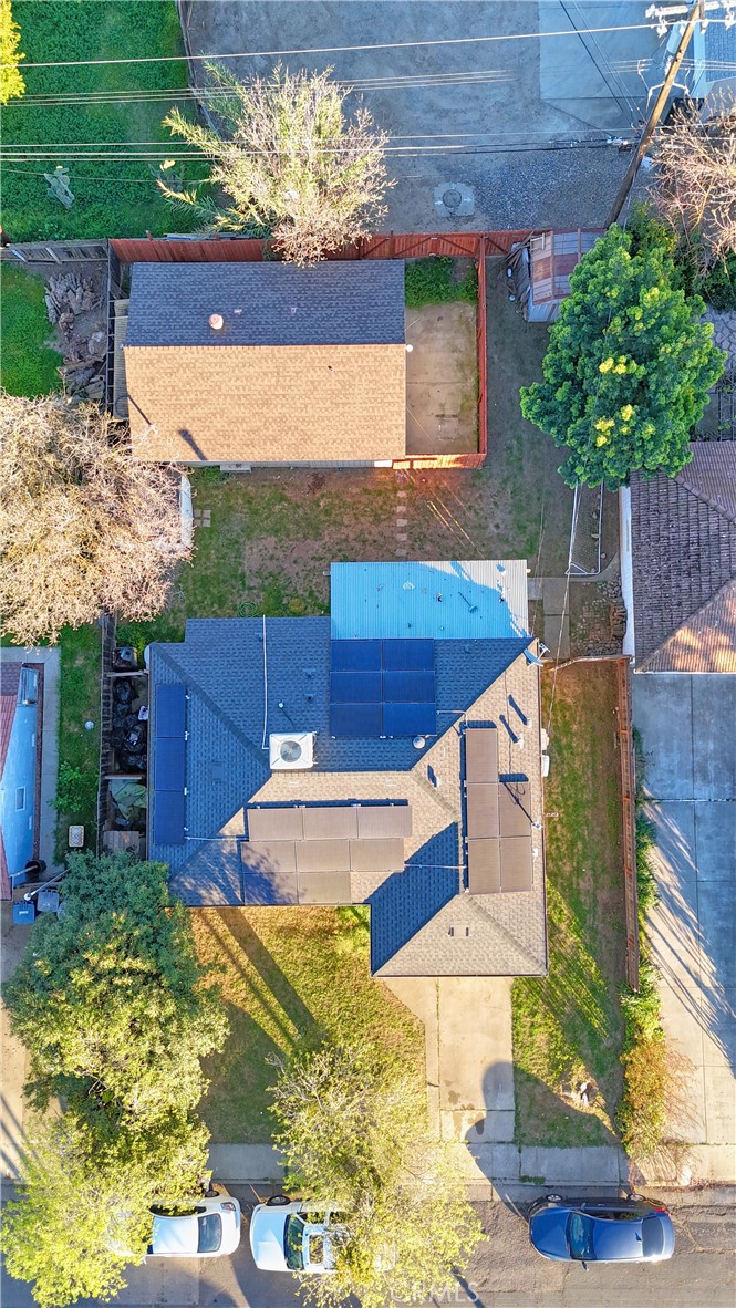 2250 Orchard, Merced, CA 95340