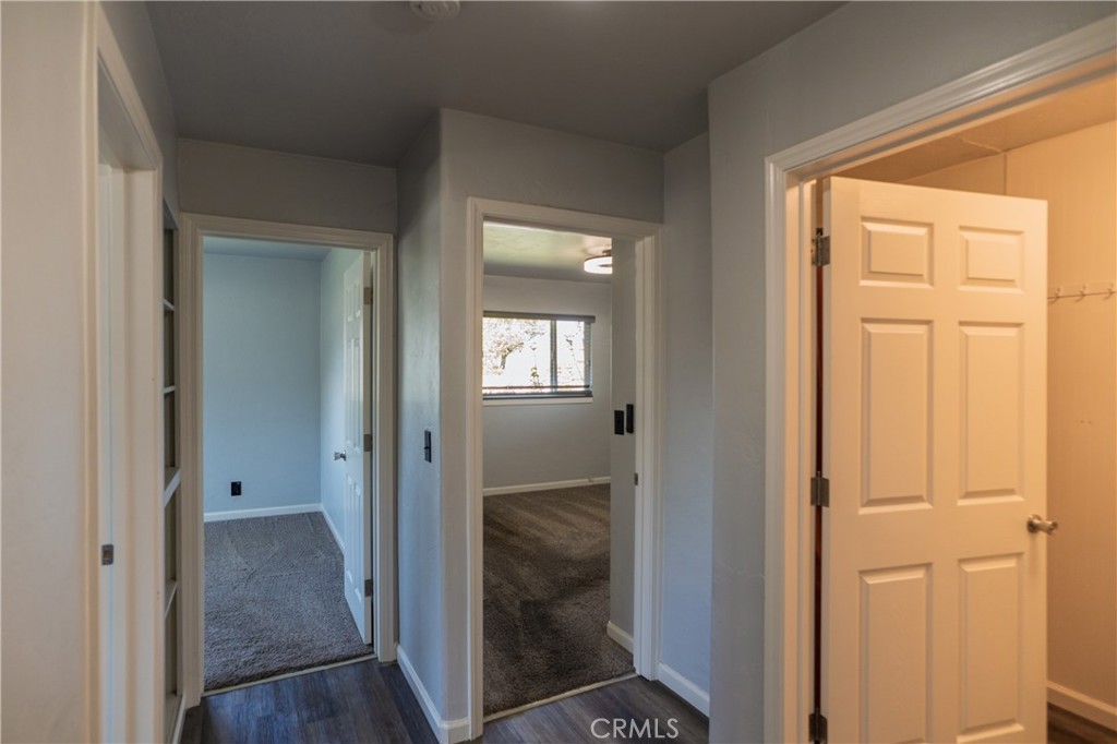 27 Emerald Dr, Merced, CA 95340