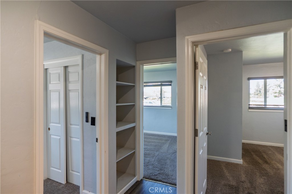 27 Emerald Dr, Merced, CA 95340