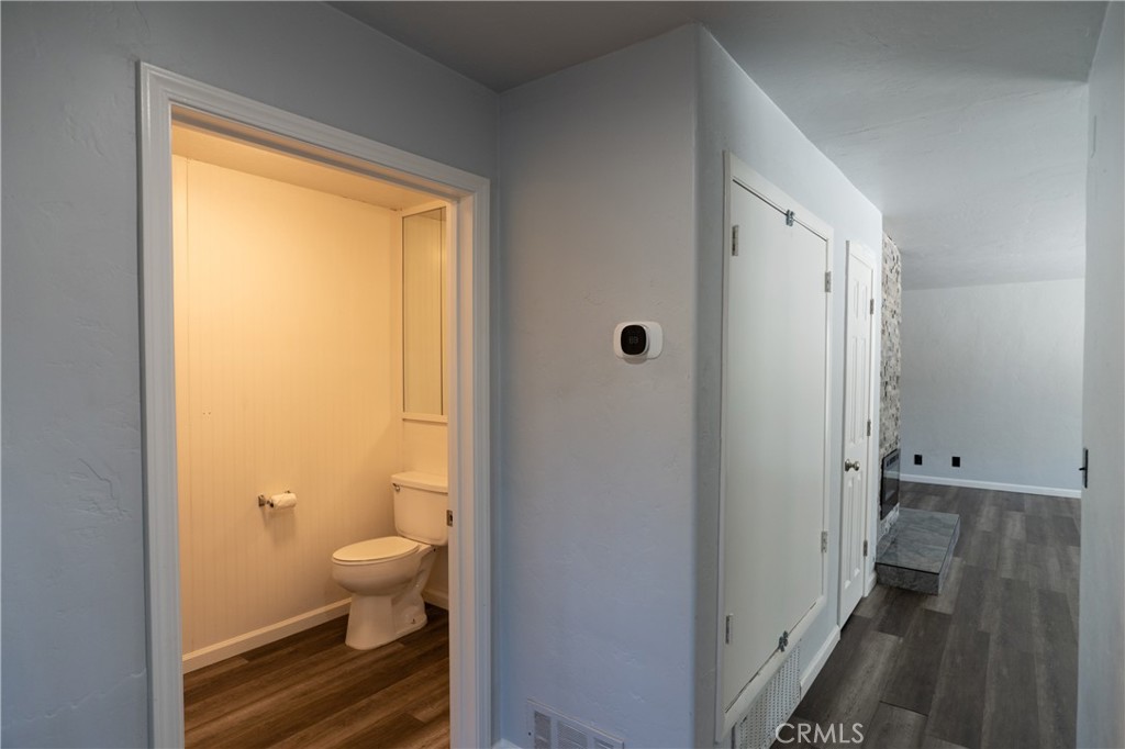 27 Emerald Dr, Merced, CA 95340