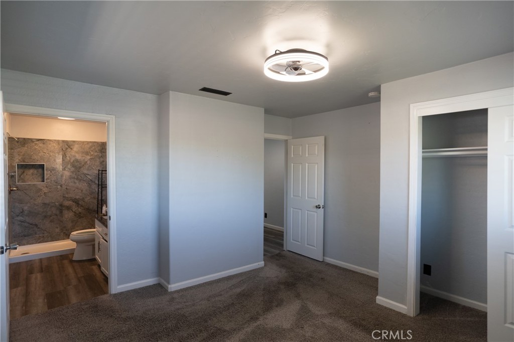 27 Emerald Dr, Merced, CA 95340