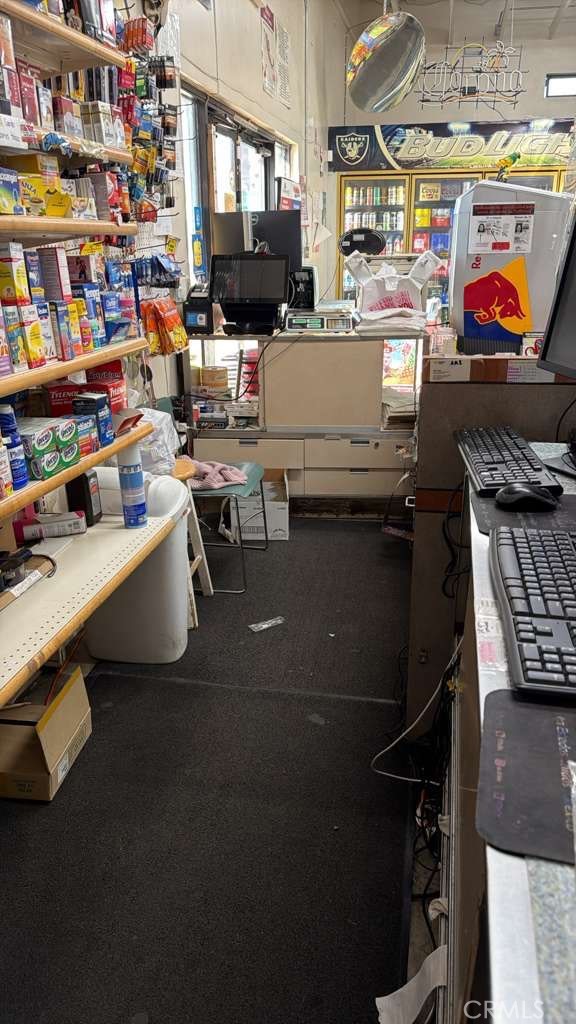 6982 N Winton Way, Winton, CA 95388