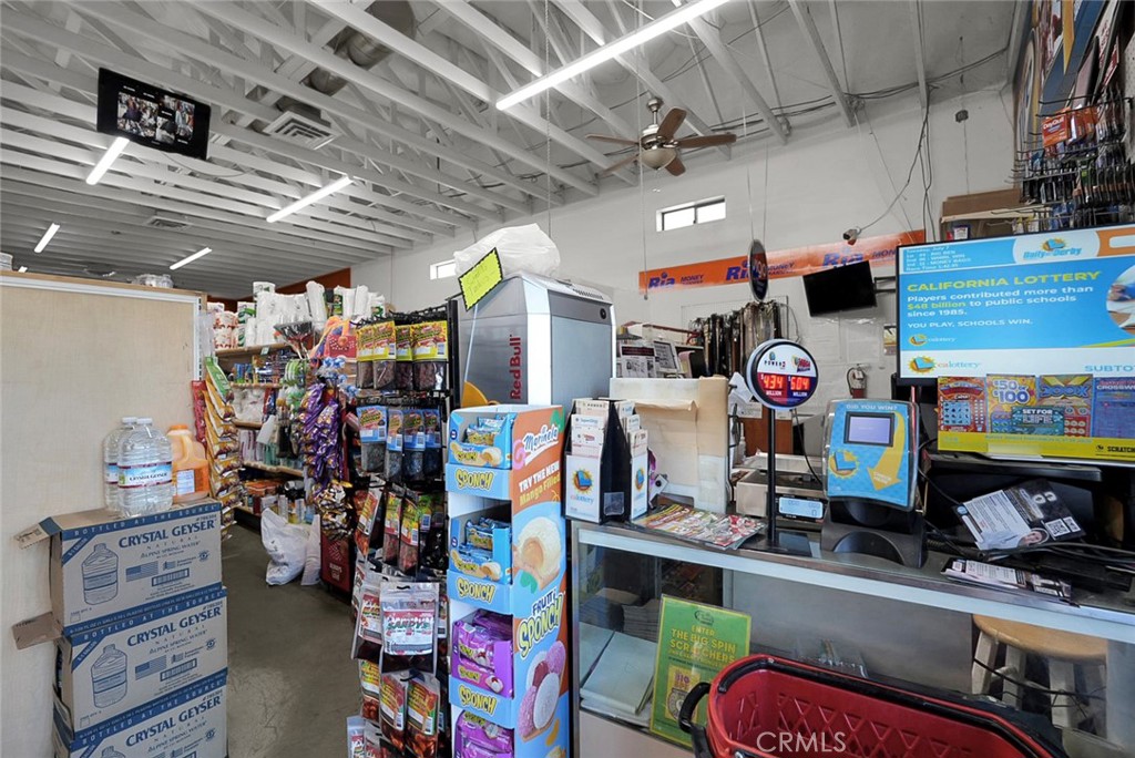 Open Photo