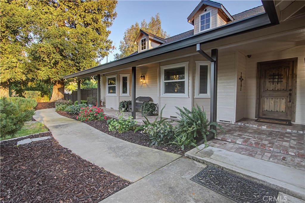 1605 Ridge, Merced, CA 95340