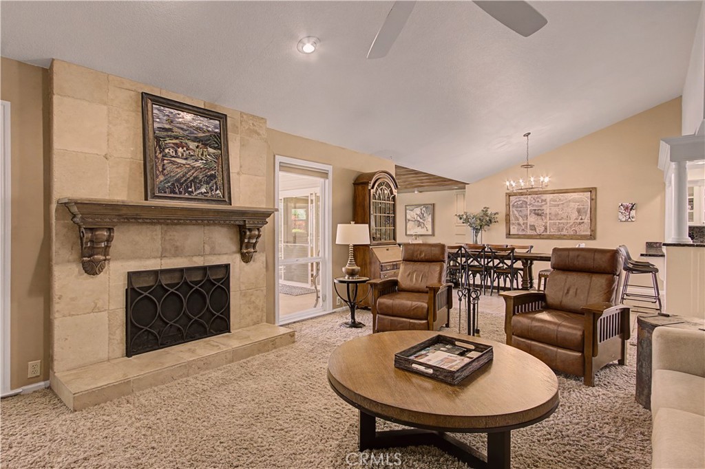 1605 Ridge, Merced, CA 95340