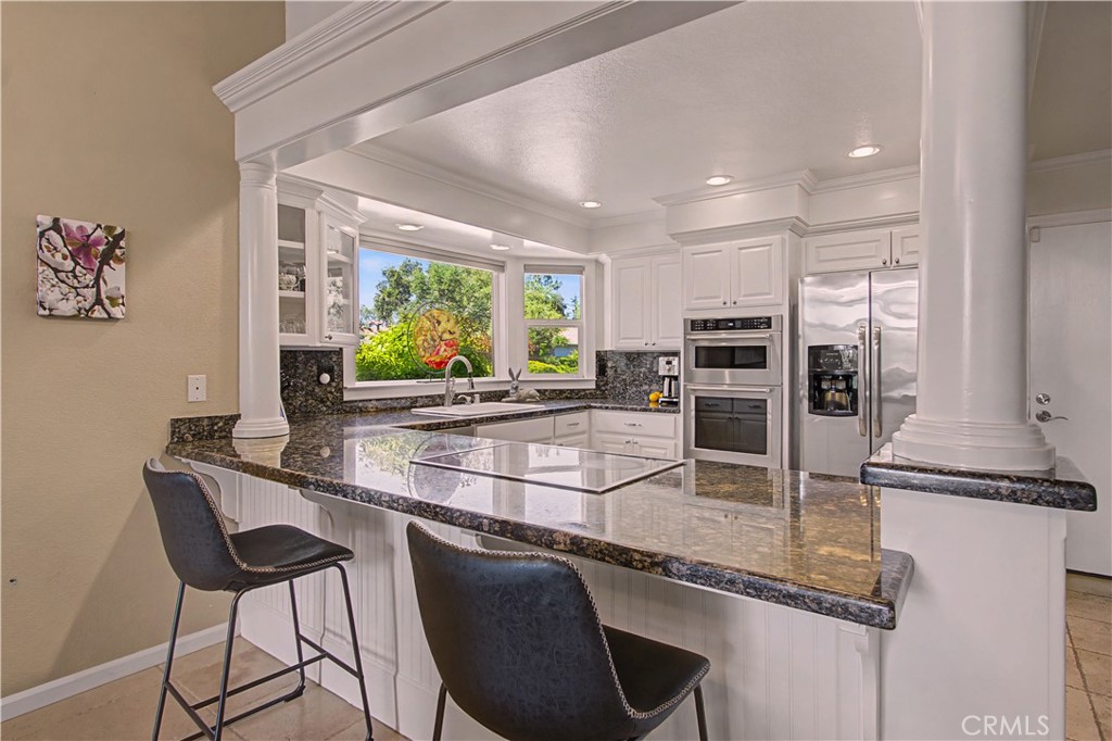 1605 Ridge, Merced, CA 95340