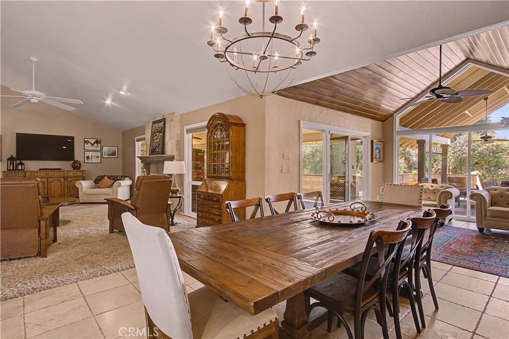 1605 Ridge, Merced, CA 95340