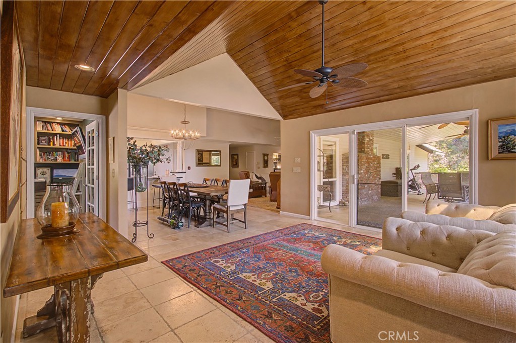 1605 Ridge, Merced, CA 95340