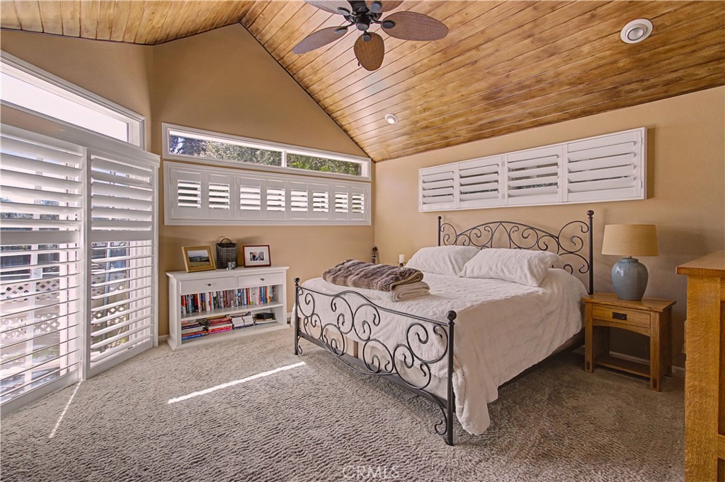 1605 Ridge, Merced, CA 95340