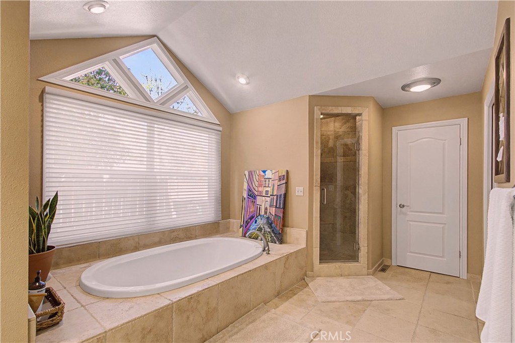 1605 Ridge, Merced, CA 95340