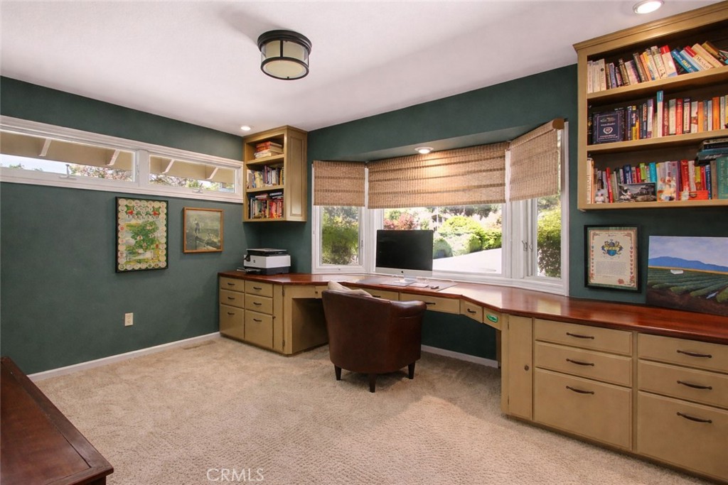 1605 Ridge, Merced, CA 95340