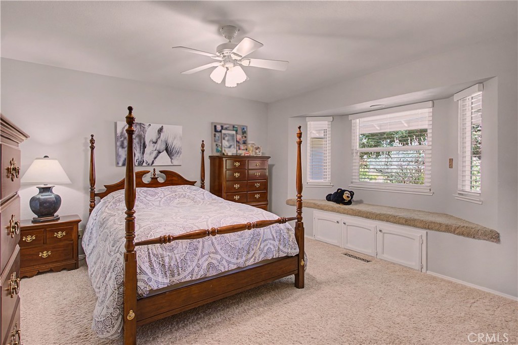 1605 Ridge, Merced, CA 95340