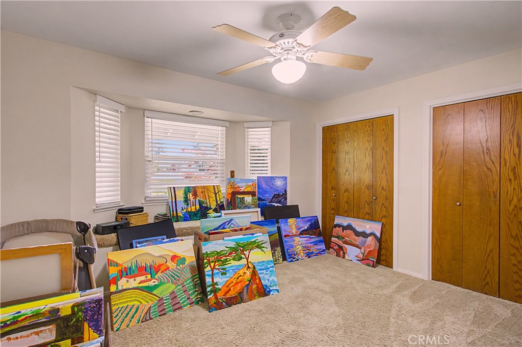 1605 Ridge, Merced, CA 95340