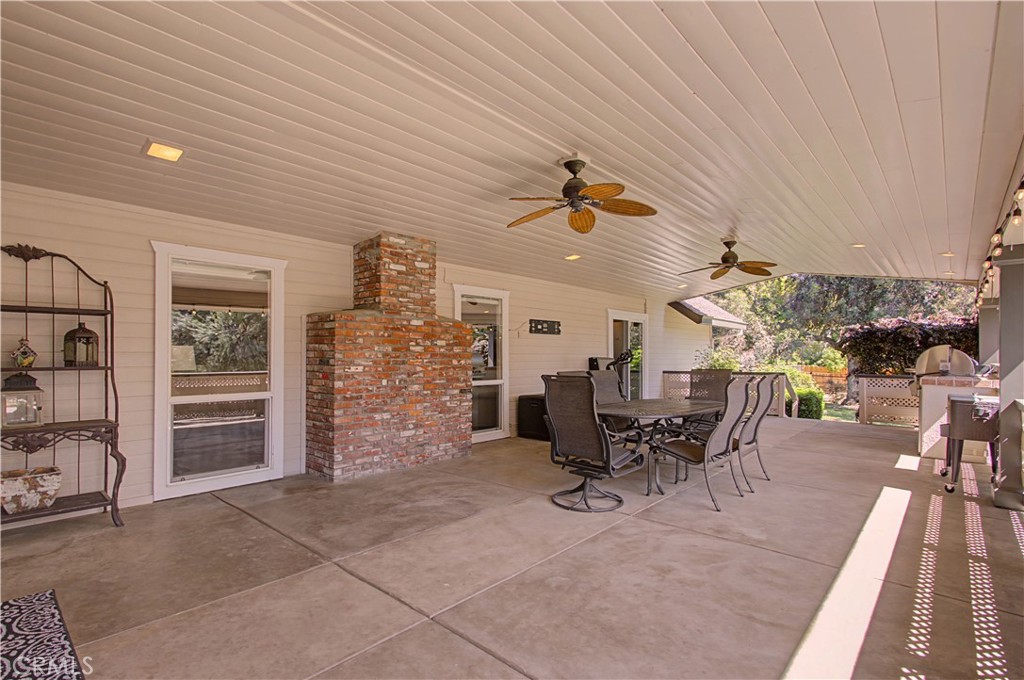 1605 Ridge, Merced, CA 95340
