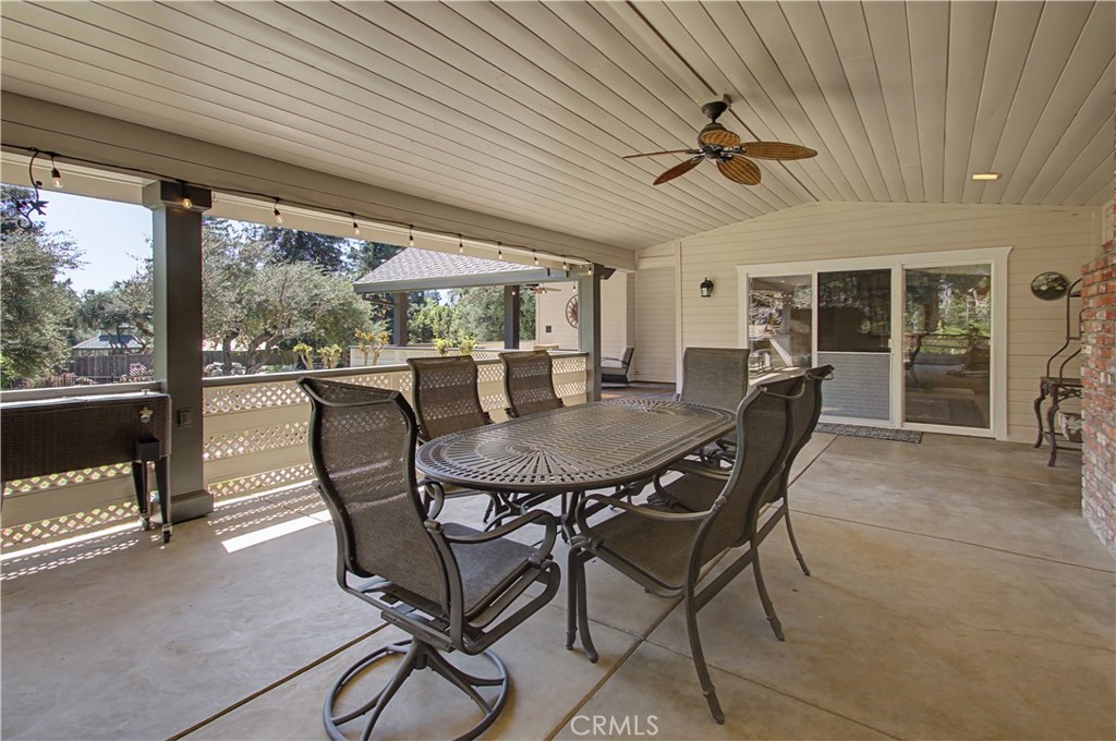 1605 Ridge, Merced, CA 95340