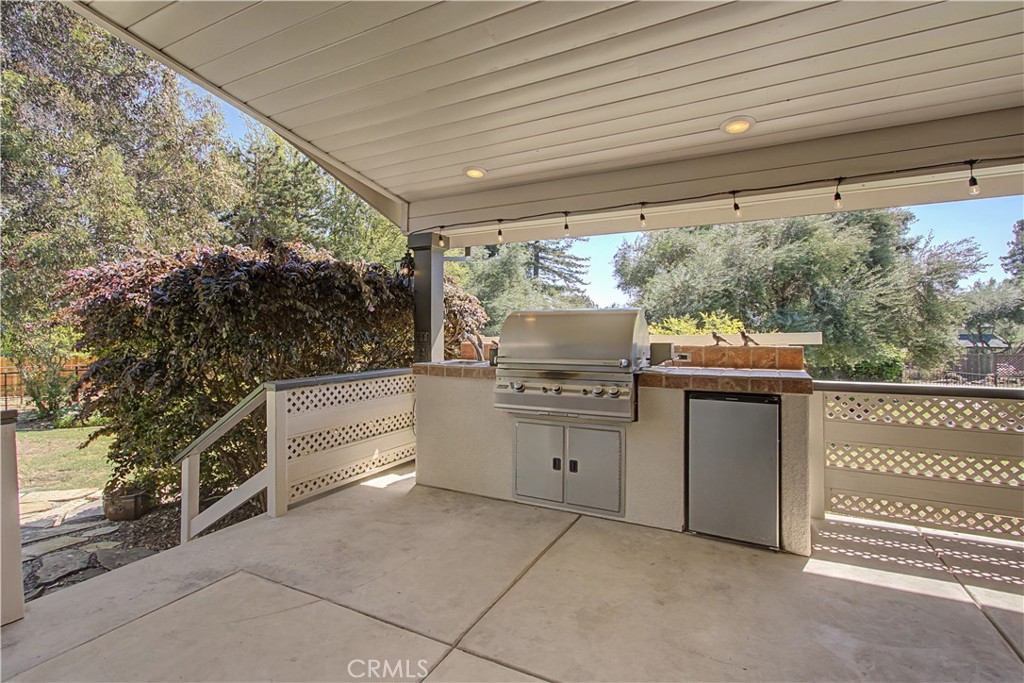 1605 Ridge, Merced, CA 95340