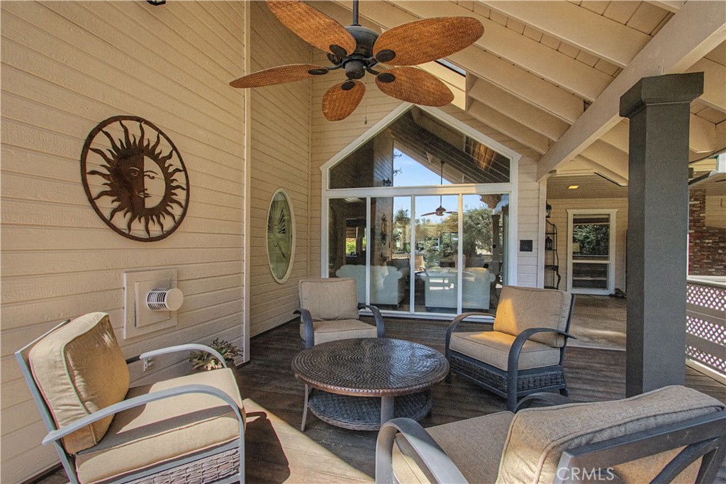 1605 Ridge, Merced, CA 95340