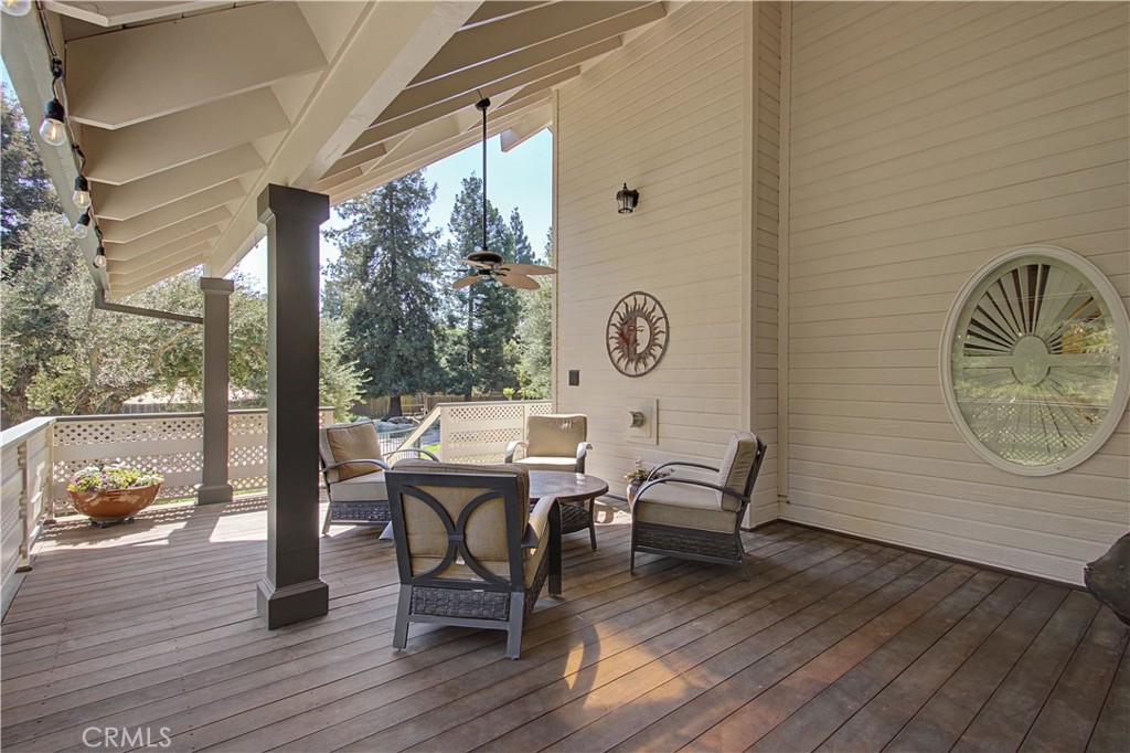 1605 Ridge, Merced, CA 95340