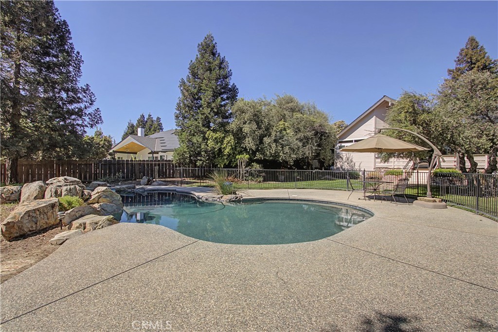 1605 Ridge, Merced, CA 95340