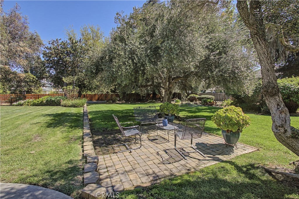 1605 Ridge, Merced, CA 95340