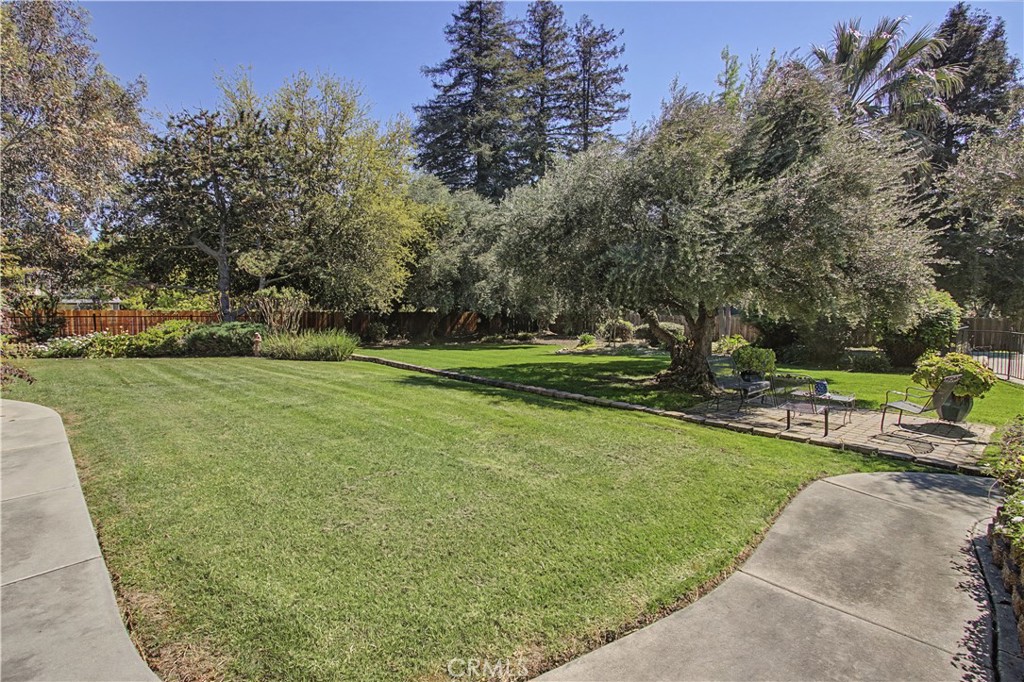 1605 Ridge, Merced, CA 95340