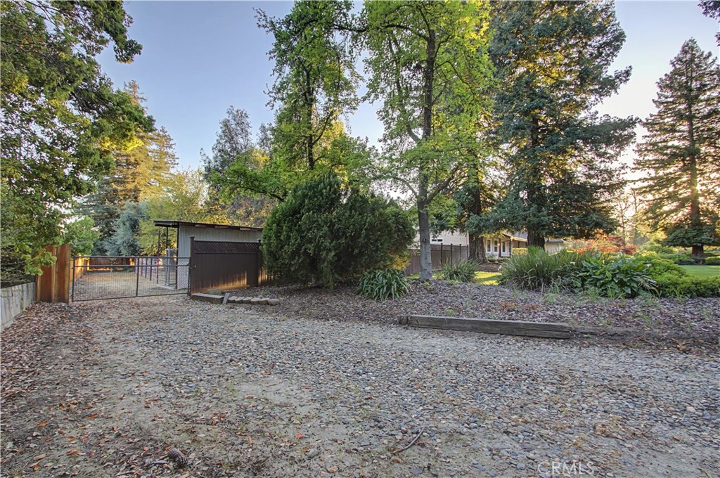 1605 Ridge, Merced, CA 95340