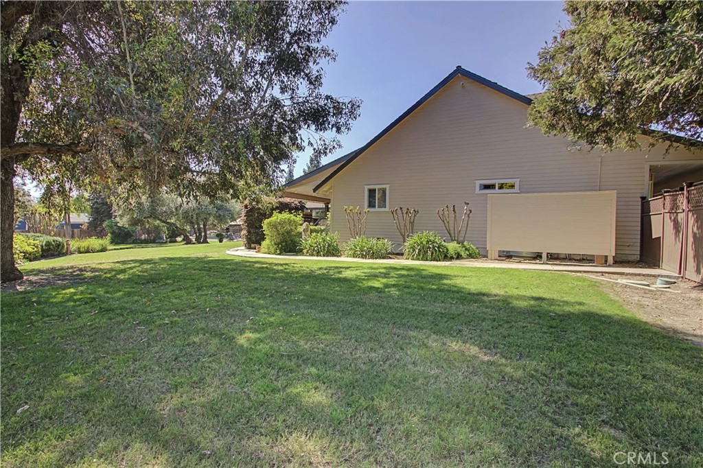 1605 Ridge, Merced, CA 95340