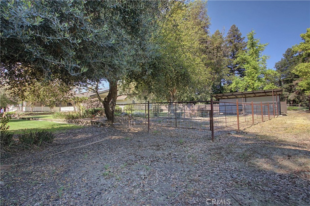 1605 Ridge, Merced, CA 95340