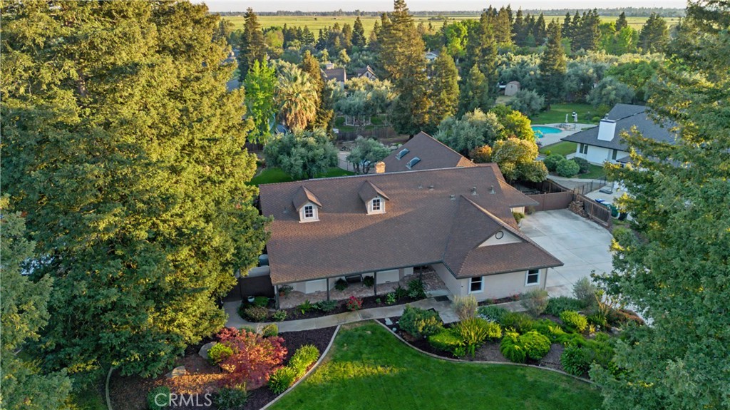 1605 Ridge, Merced, CA 95340