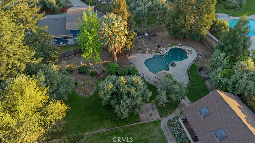 1605 Ridge, Merced, CA 95340