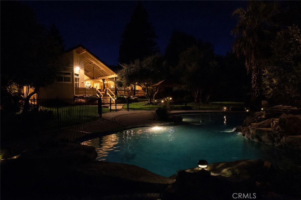 1605 Ridge, Merced, CA 95340