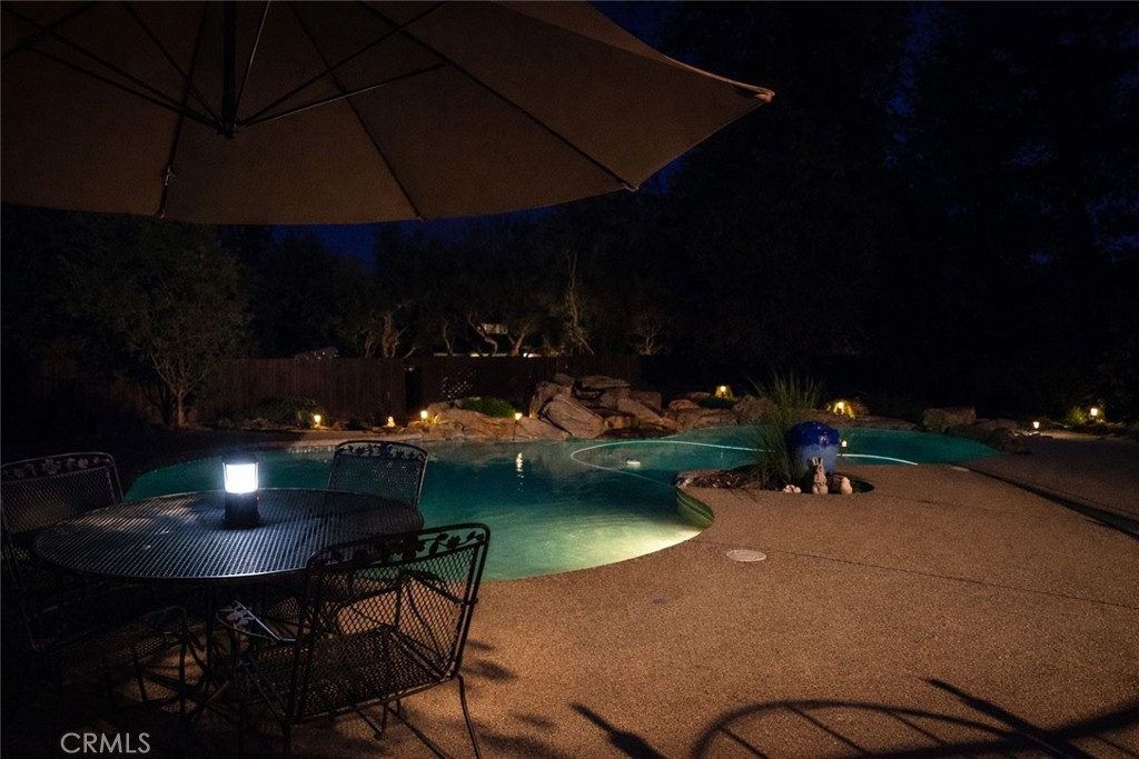 1605 Ridge, Merced, CA 95340