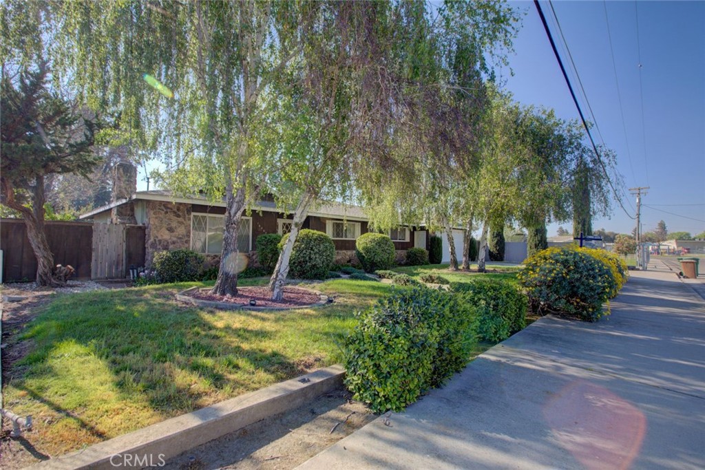 16067 Acacia, Delhi, CA 95315