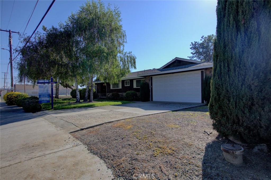 16067 Acacia, Delhi, CA 95315
