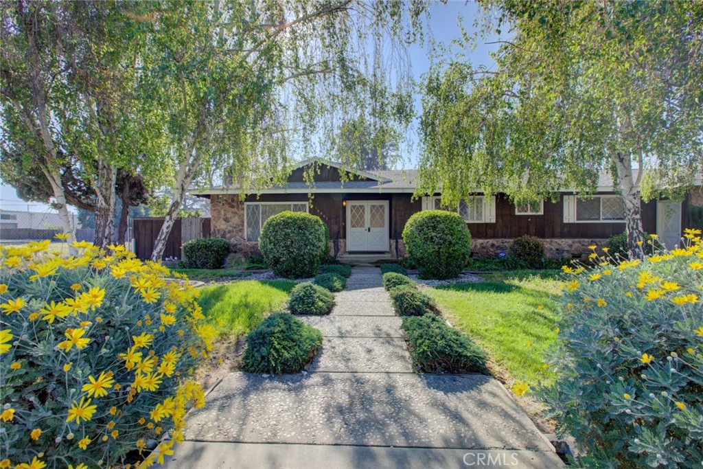 16067 Acacia, Delhi, CA 95315