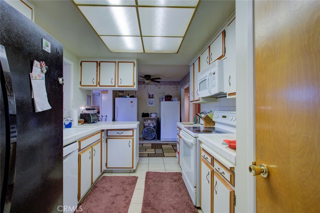 16067 Acacia, Delhi, CA 95315