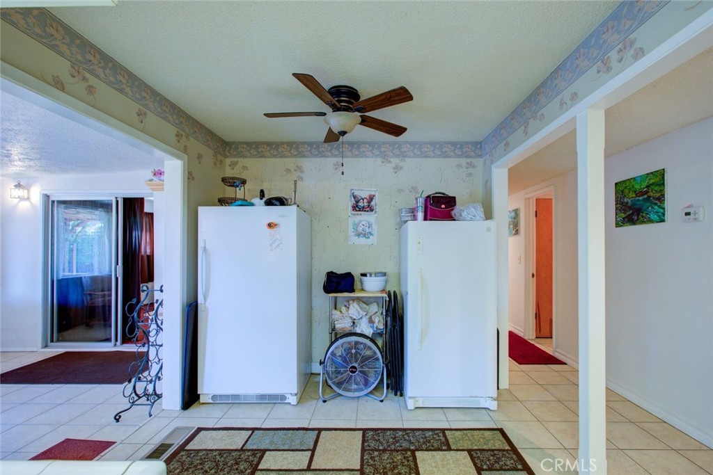 16067 Acacia, Delhi, CA 95315