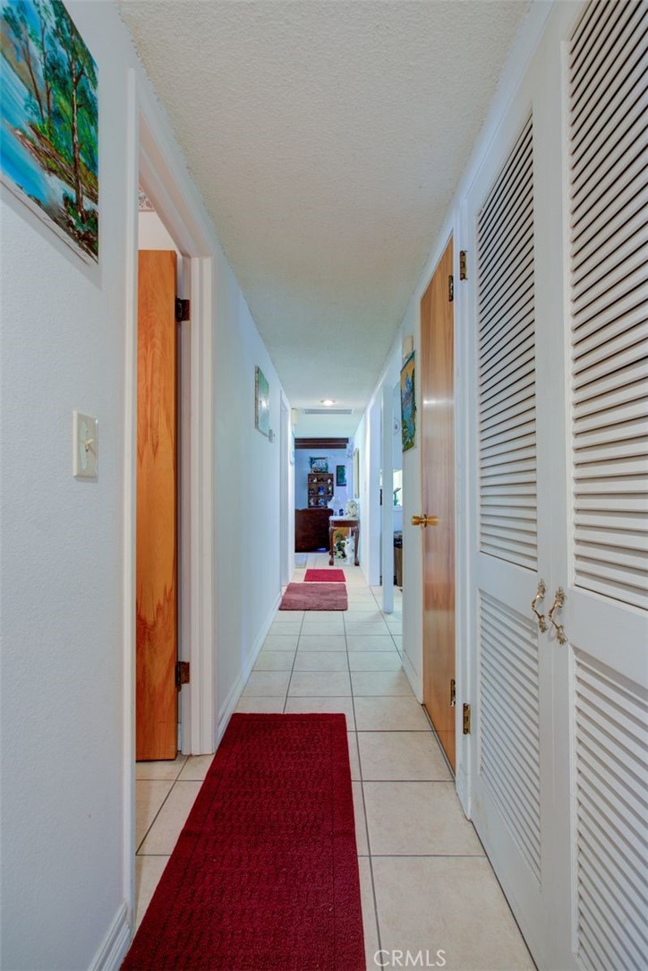 16067 Acacia, Delhi, CA 95315