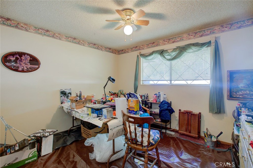 16067 Acacia, Delhi, CA 95315