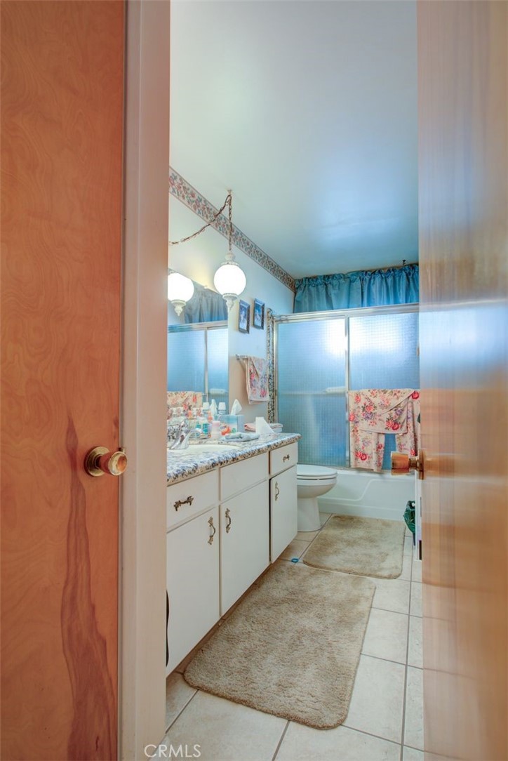 16067 Acacia, Delhi, CA 95315