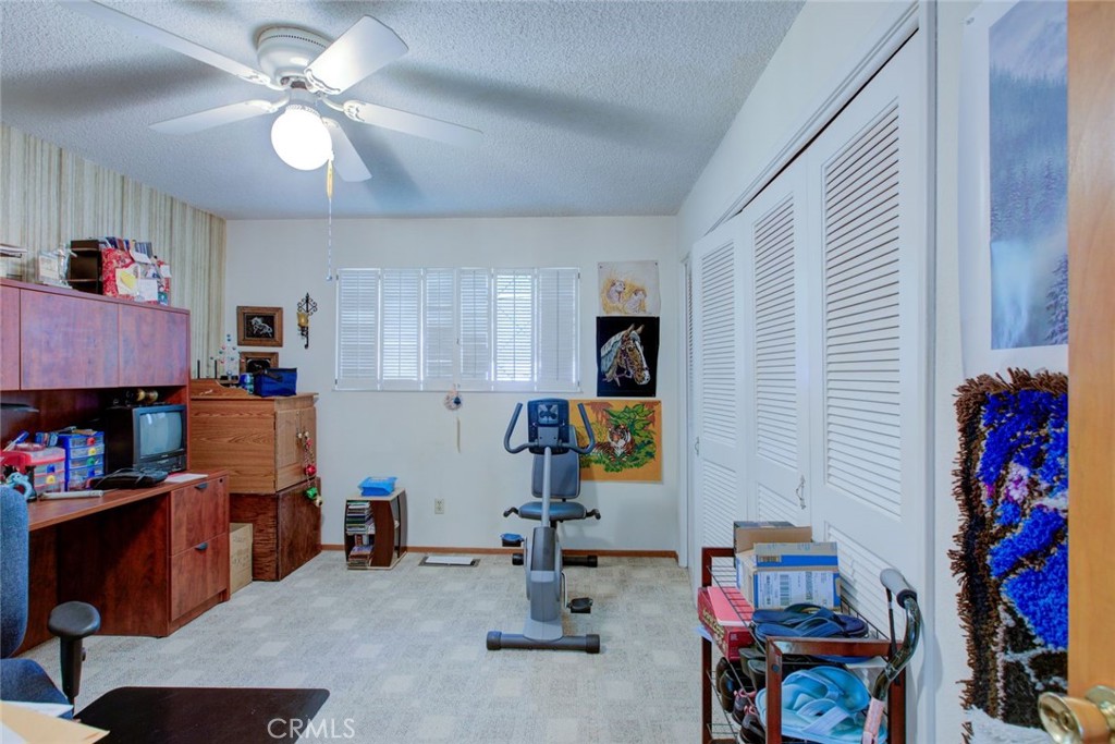 16067 Acacia, Delhi, CA 95315