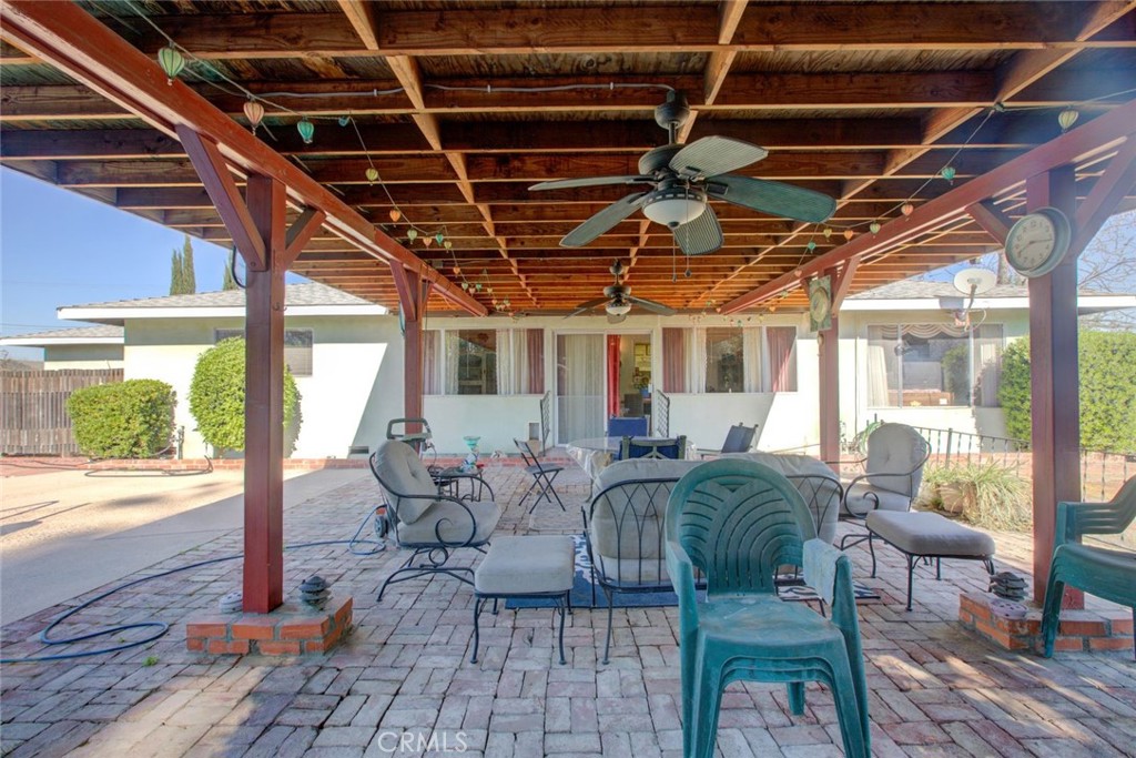 16067 Acacia, Delhi, CA 95315