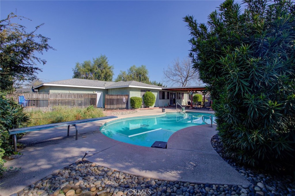 16067 Acacia, Delhi, CA 95315